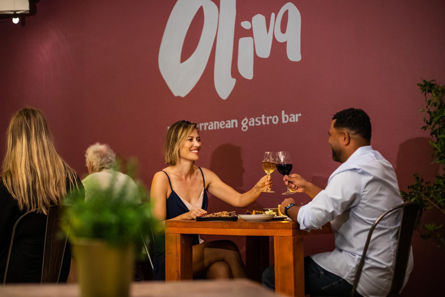 Boho Bohemian Boutique Hotel Willemstad Luaran gambar